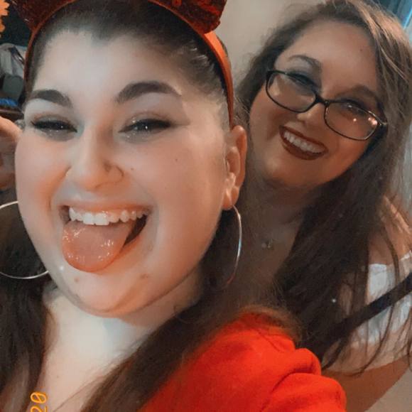 heatherhill961